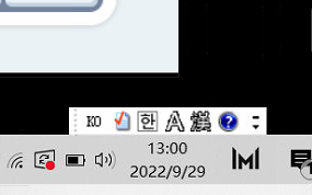 화면 캡처 2022-09-29 140637.png