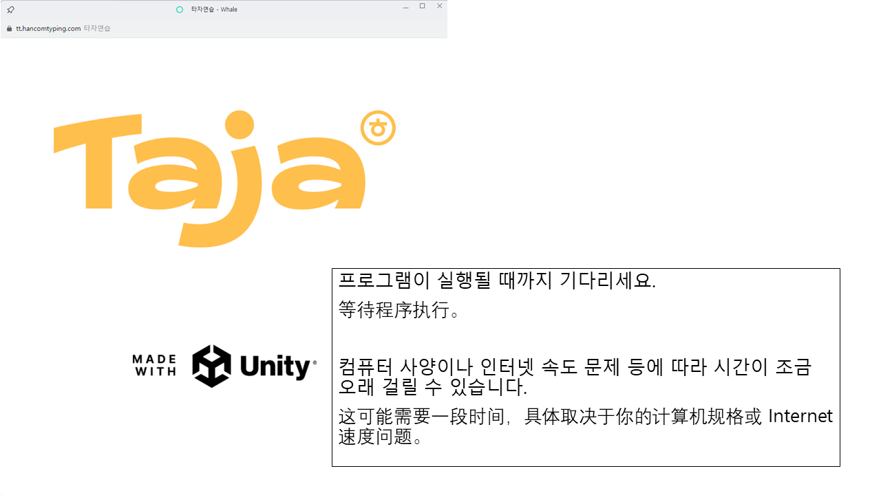 슬라이드18.PNG